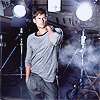 //best-dancers.gportal.hu/portal/best-dancers/image/gallery/1271829155_12.png