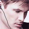 //best-dancers.gportal.hu/portal/best-dancers/image/gallery/1271829155_79.png