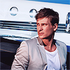 //best-dancers.gportal.hu/portal/best-dancers/image/gallery/1271829159_52.png