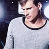 //best-dancers.gportal.hu/portal/best-dancers/image/gallery/1271829160_45.png